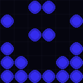 175.29.9.91