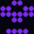 175.29.9.92