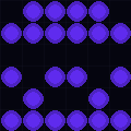 175.29.9.94