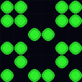 175.29.90.1