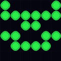 175.29.90.100