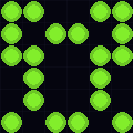 175.29.90.111