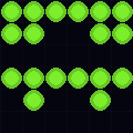 175.29.90.129