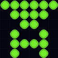 175.29.90.141