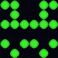 175.29.90.145