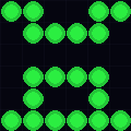 175.29.90.151