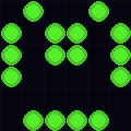 175.29.90.153