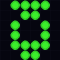 175.29.90.157
