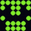 175.29.90.174