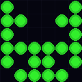175.29.90.181