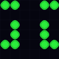 175.29.90.192
