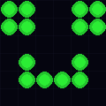 175.29.90.196