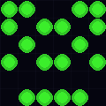 175.29.90.2