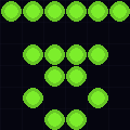 175.29.90.20