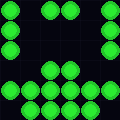 175.29.90.205