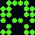 175.29.90.210