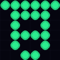 175.29.90.217