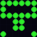 175.29.90.221