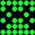 175.29.90.233