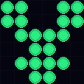 175.29.90.241