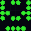 175.29.90.244