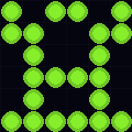 175.29.90.245