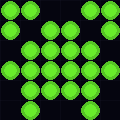 175.29.90.246
