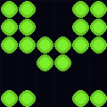 175.29.90.252