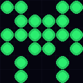 175.29.90.26