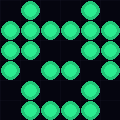 175.29.90.30