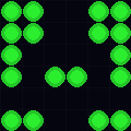 175.29.90.31