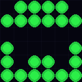 175.29.90.32