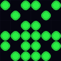 175.29.90.36