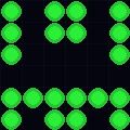 175.29.90.38