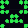 175.29.90.39