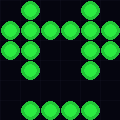 175.29.90.43