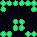 175.29.90.44
