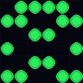 175.29.90.45