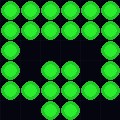 175.29.90.58