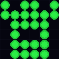 175.29.90.60