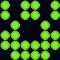 175.29.90.61