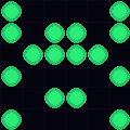 175.29.90.65
