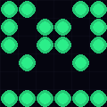 175.29.90.80