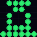 175.29.90.82