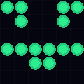 175.29.90.95