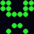 175.29.90.98
