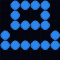 175.29.91.1