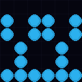 175.29.91.100