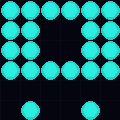 175.29.91.110