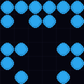 175.29.91.112